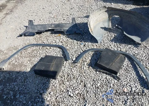 2017 Jeep Cherokee Altitude Fwd from USA, damaged, VIN 1C4PJLABXHW626709